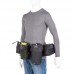 Think Tank Pro Speed Belt™ v3.0 - S/M Think Tank Pro Speed Belt™ v3.0 - S/M